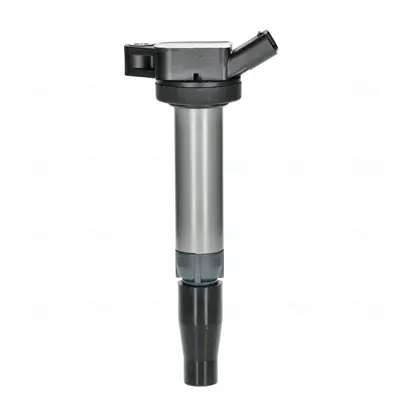 Zündspule 12 V NISSENS 966734 Bild Zündspule 12 V NISSENS 966734