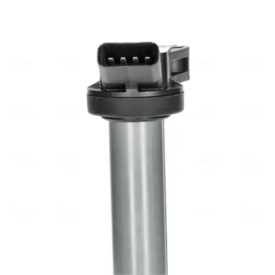 Zündspule 12 V NISSENS 966734 Bild Zündspule 12 V NISSENS 966734