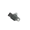 Zündspule 12 V NISSENS 966745 Bild Zündspule 12 V NISSENS 966745