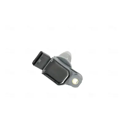 Zündspule 12 V NISSENS 966745 Bild Zündspule 12 V NISSENS 966745