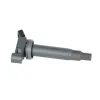 Zündspule 12 V NISSENS 966745 Bild Zündspule 12 V NISSENS 966745