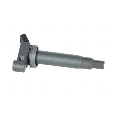 Zündspule 12 V NISSENS 966745 Bild Zündspule 12 V NISSENS 966745