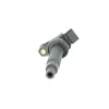 Zündspule 12 V NISSENS 966745 Bild Zündspule 12 V NISSENS 966745