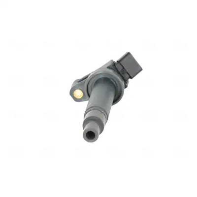 Zündspule 12 V NISSENS 966745 Bild Zündspule 12 V NISSENS 966745
