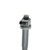 Zündspule 12 V NISSENS 966745 Bild Zündspule 12 V NISSENS 966745