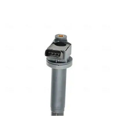 Zündspule 12 V NISSENS 966745 Bild Zündspule 12 V NISSENS 966745