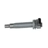 Zündspule 12 V NISSENS 966745 Bild Zündspule 12 V NISSENS 966745