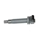 Zündspule 12 V NISSENS 966745