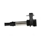 Zündspule 12 V NISSENS 966751