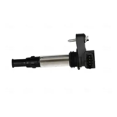 Zündspule 12 V NISSENS 966751 Bild Zündspule 12 V NISSENS 966751