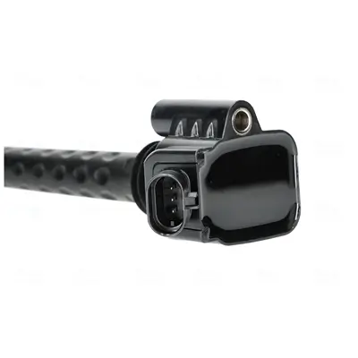 Zündspule 14 V NISSENS 966755 Bild Zündspule 14 V NISSENS 966755