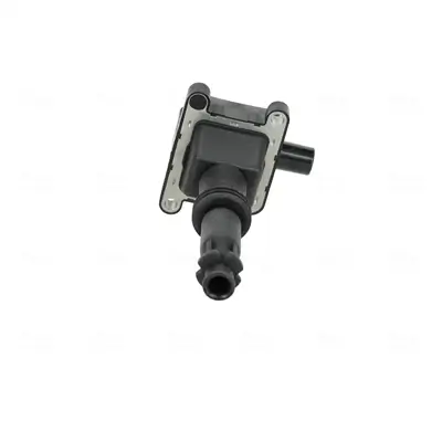 Zündspule 14 V NISSENS 966768 Bild Zündspule 14 V NISSENS 966768