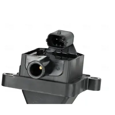 Zündspule 14 V NISSENS 966768 Bild Zündspule 14 V NISSENS 966768