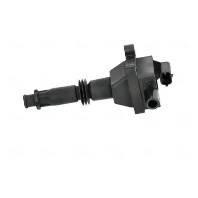 Zündspule 14 V NISSENS 966768 Bild Zündspule 14 V NISSENS 966768
