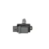 Zündspule 12 V NISSENS 966772 Bild Zündspule 12 V NISSENS 966772