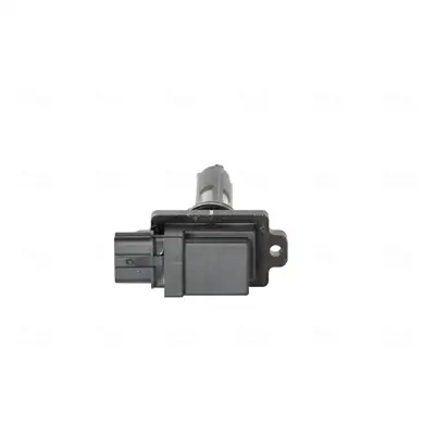 Zündspule 12 V NISSENS 966772 Bild Zündspule 12 V NISSENS 966772