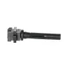 Zündspule 12 V NISSENS 966772 Bild Zündspule 12 V NISSENS 966772