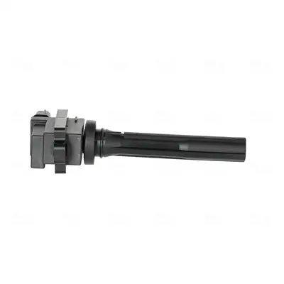 Zündspule 12 V NISSENS 966772 Bild Zündspule 12 V NISSENS 966772