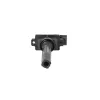Zündspule 12 V NISSENS 966772 Bild Zündspule 12 V NISSENS 966772