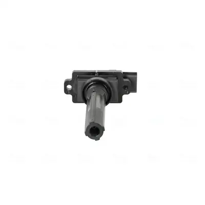 Zündspule 12 V NISSENS 966772 Bild Zündspule 12 V NISSENS 966772