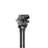 Zündspule 12 V NISSENS 966772 Bild Zündspule 12 V NISSENS 966772