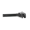 Zündspule 12 V NISSENS 966772 Bild Zündspule 12 V NISSENS 966772