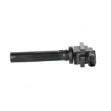 Zündspule 12 V NISSENS 966772