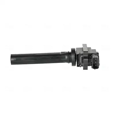Zündspule 12 V NISSENS 966772 Bild Zündspule 12 V NISSENS 966772