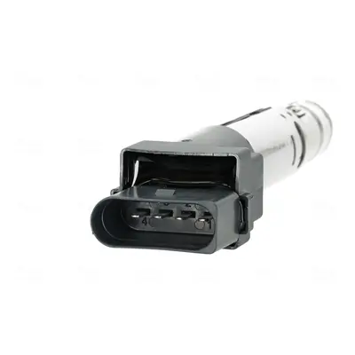 Zündspule 12 V NISSENS 966773 Bild Zündspule 12 V NISSENS 966773