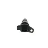 Zündspule 12 V NISSENS 966775 Bild Zündspule 12 V NISSENS 966775