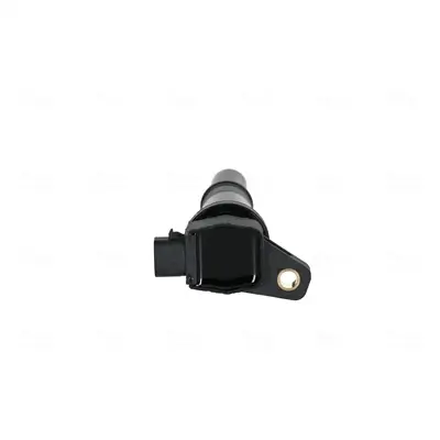 Zündspule 12 V NISSENS 966775 Bild Zündspule 12 V NISSENS 966775