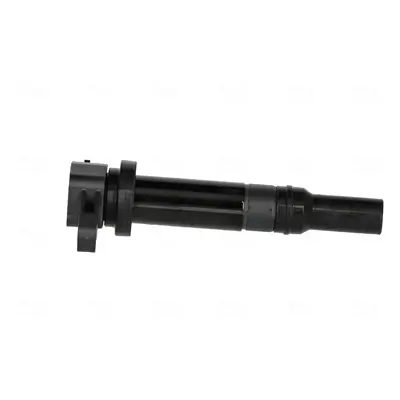 Zündspule 12 V NISSENS 966775 Bild Zündspule 12 V NISSENS 966775