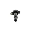 Zündspule 12 V NISSENS 966775 Bild Zündspule 12 V NISSENS 966775