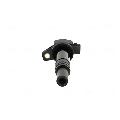 Zündspule 12 V NISSENS 966775 Bild Zündspule 12 V NISSENS 966775