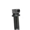 Zündspule 12 V NISSENS 966775 Bild Zündspule 12 V NISSENS 966775