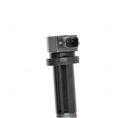 Zündspule 12 V NISSENS 966775 Bild Zündspule 12 V NISSENS 966775
