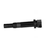 Zündspule 12 V NISSENS 966775