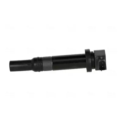 Zündspule 12 V NISSENS 966775 Bild Zündspule 12 V NISSENS 966775