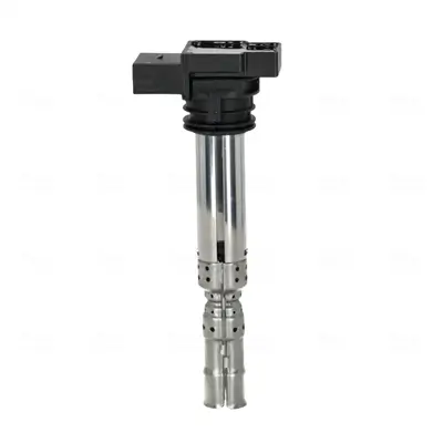 Zündspule 14 V NISSENS 966782 Bild Zündspule 14 V NISSENS 966782