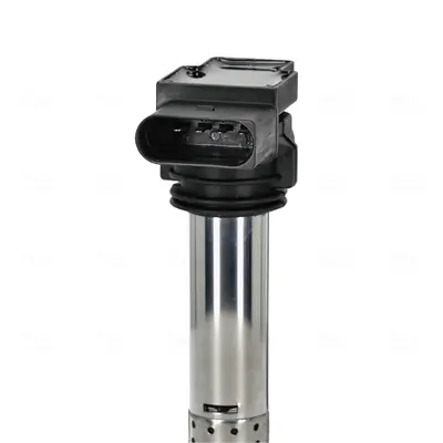 Zündspule 14 V NISSENS 966782 Bild Zündspule 14 V NISSENS 966782