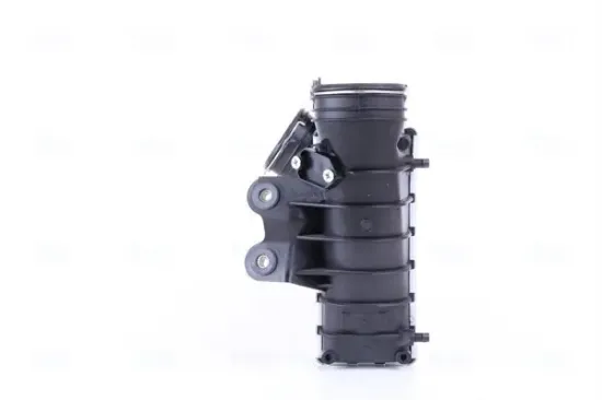 Ladeluftkühler NISSENS 96679 Bild Ladeluftkühler NISSENS 96679