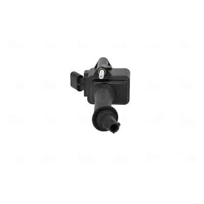 Zündspule 12 V NISSENS 966797 Bild Zündspule 12 V NISSENS 966797