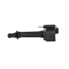 Zündspule 12 V NISSENS 966797 Bild Zündspule 12 V NISSENS 966797