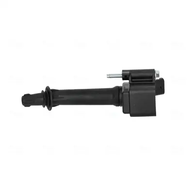 Zündspule 12 V NISSENS 966797 Bild Zündspule 12 V NISSENS 966797