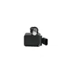 Zündspule 12 V NISSENS 966797 Bild Zündspule 12 V NISSENS 966797
