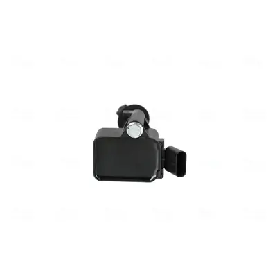 Zündspule 12 V NISSENS 966797 Bild Zündspule 12 V NISSENS 966797