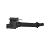 Zündspule 12 V NISSENS 966797 Bild Zündspule 12 V NISSENS 966797