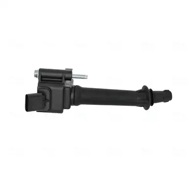 Zündspule 12 V NISSENS 966797 Bild Zündspule 12 V NISSENS 966797