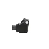 Zündspule 12 V NISSENS 966801 Bild Zündspule 12 V NISSENS 966801