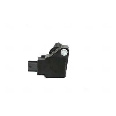 Zündspule 12 V NISSENS 966801 Bild Zündspule 12 V NISSENS 966801